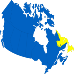 Newfoundland 2
