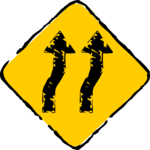 Arrows 17