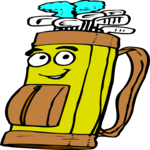 Golf Clubs 2