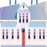 House 011