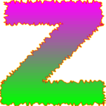 Sizzle Condensed Z 2