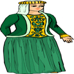 Queen 09