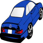 Sedan 43