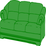 Sofa 48