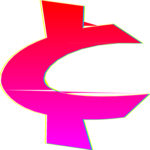 Sleek Condensed ¢