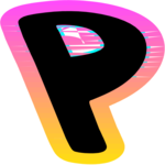 Sunrise Normal P 1