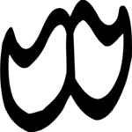 Mustache 1