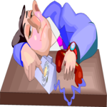 On Phone 25