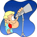 Telescope 08