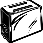 Toaster 01