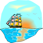 Ship 078