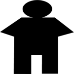 Silhouette 2