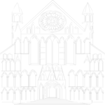 Cathedral 3