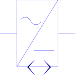 Power Converter 04