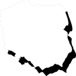 Poland 3