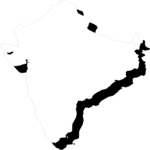India 5