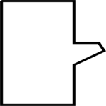 PBX I