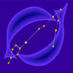 Pisces 19