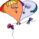 Balloon 2