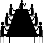 Meeting 03