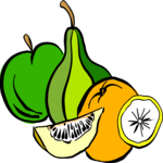 Fruit 3