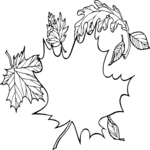 Leaves 51