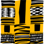 Design 33