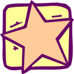 Star 078