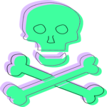 Poison 5