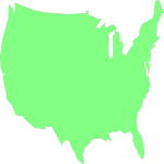 USA 07