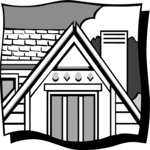 Roof Line