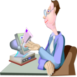 E-Mail 11