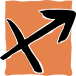 Sagittarius 03