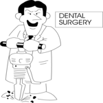 Surgeon
