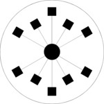Data Center