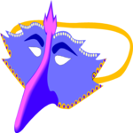 Mask 12