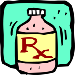 Medicine Bottle 4 (2)