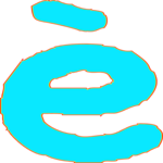 Glow Condensed è 2