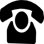 Telephone 064