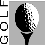 Golf Title 2