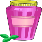 Jelly 6