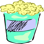 Popcorn 05