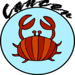 Cancer 14