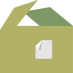 Box 01