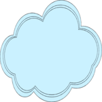 Software Defined Network