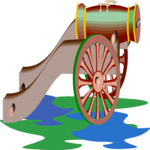 Howitzer
