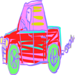 Car 2 (2)