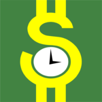 Time Is Money 1