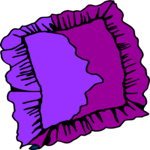 Pillow - Throw 2