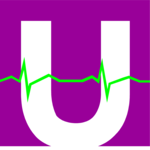 Cardio U